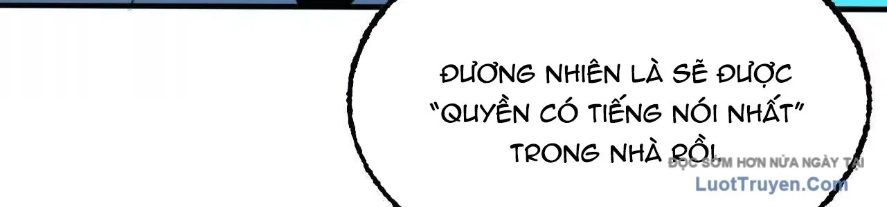 Dũng Giả Và Nữ Ma Vương Chapter 180 - Trang 2