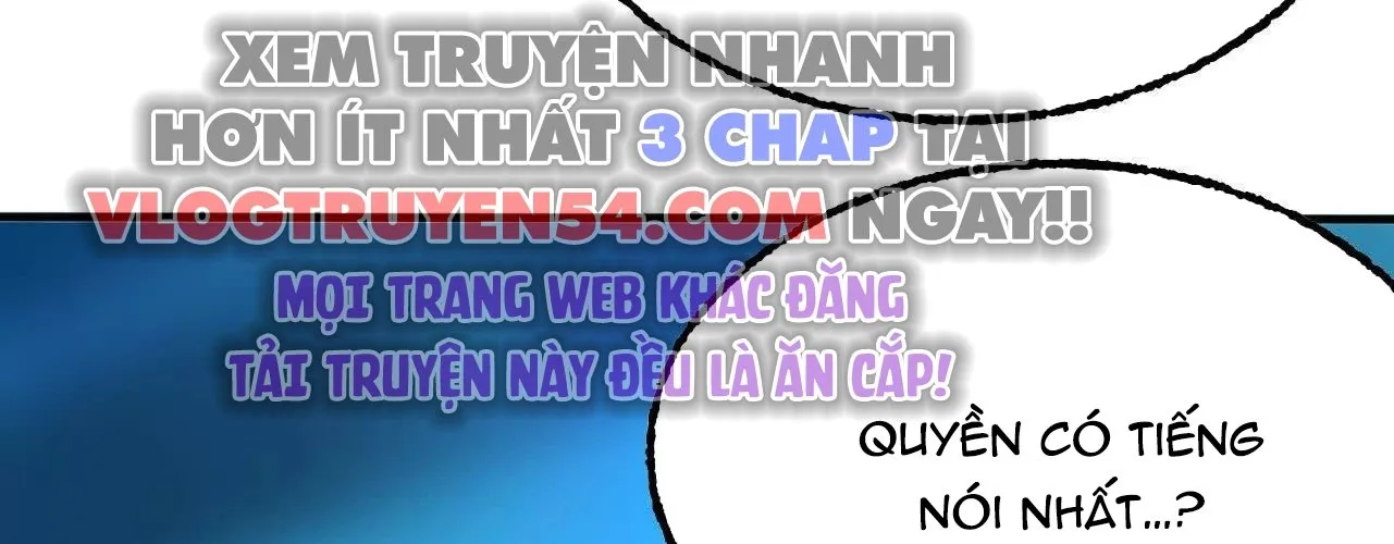 Dũng Giả Và Nữ Ma Vương Chapter 180 - Trang 2