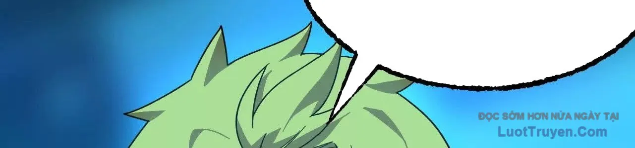 Dũng Giả Và Nữ Ma Vương Chapter 180 - Trang 2