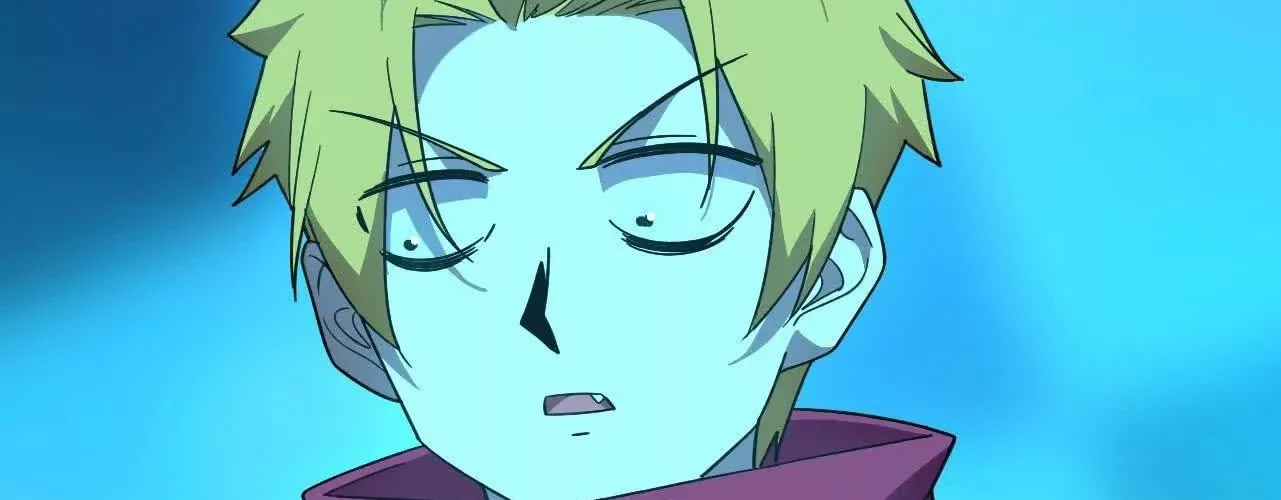 Dũng Giả Và Nữ Ma Vương Chapter 180 - Trang 2