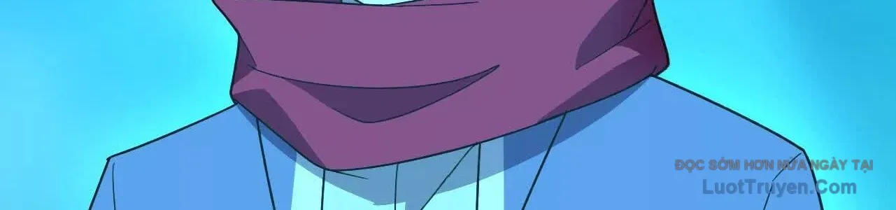 Dũng Giả Và Nữ Ma Vương Chapter 180 - Trang 2