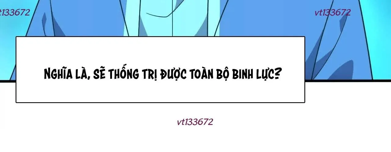 Dũng Giả Và Nữ Ma Vương Chapter 180 - Trang 2