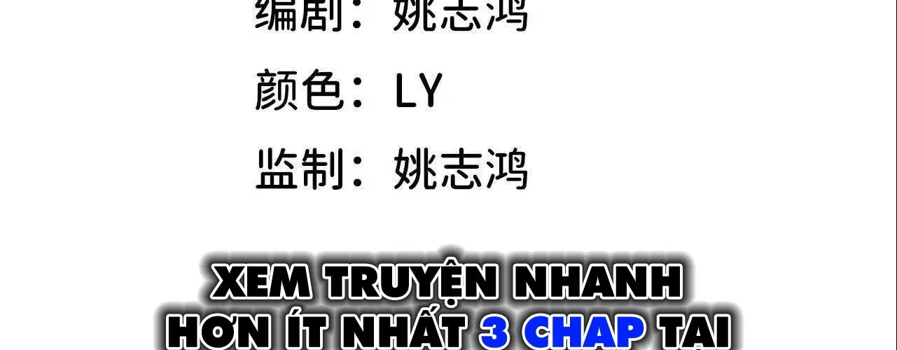 Dũng Giả Và Nữ Ma Vương Chapter 180 - Trang 2