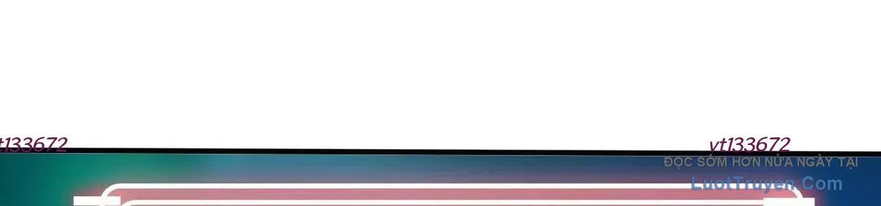 Dũng Giả Và Nữ Ma Vương Chapter 180 - Trang 2