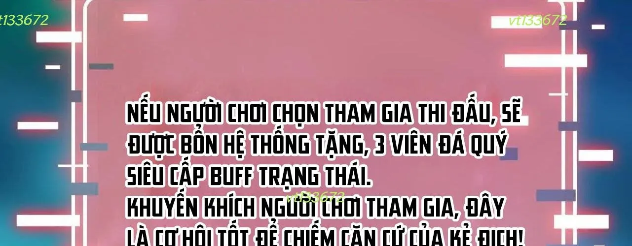 Dũng Giả Và Nữ Ma Vương Chapter 180 - Trang 2