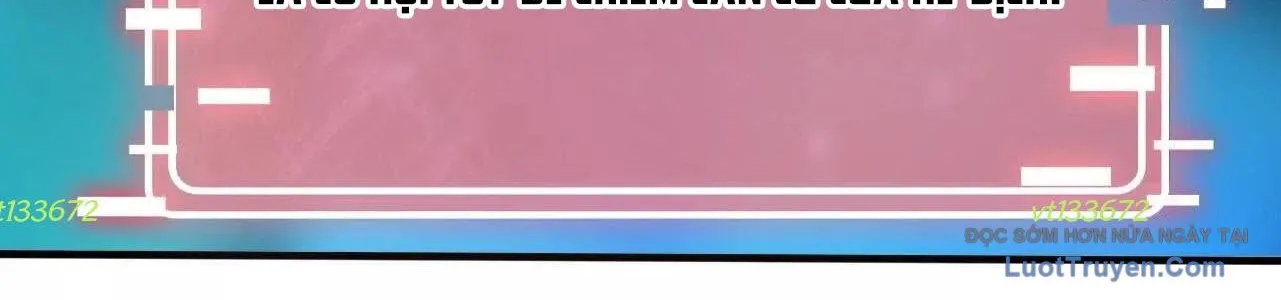 Dũng Giả Và Nữ Ma Vương Chapter 180 - Trang 2