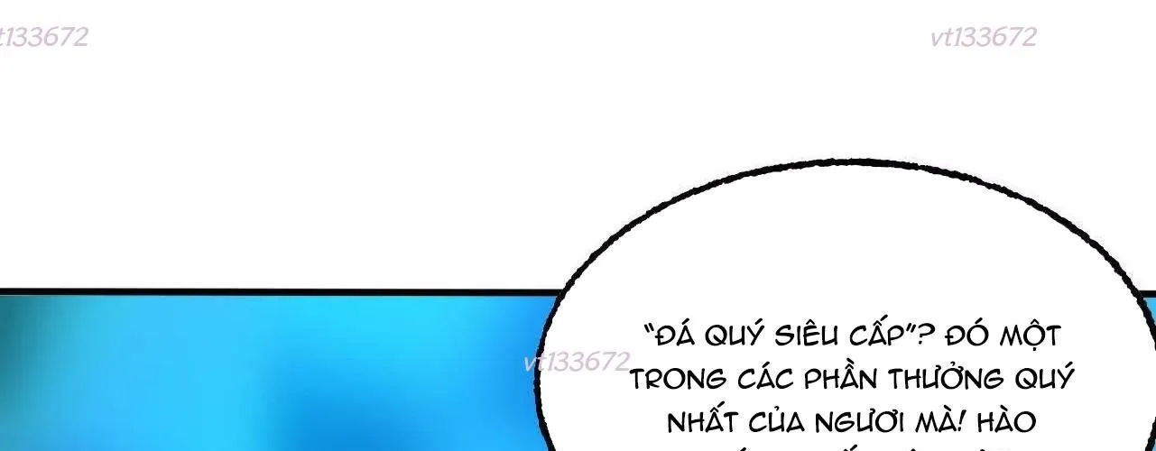 Dũng Giả Và Nữ Ma Vương Chapter 180 - Trang 2