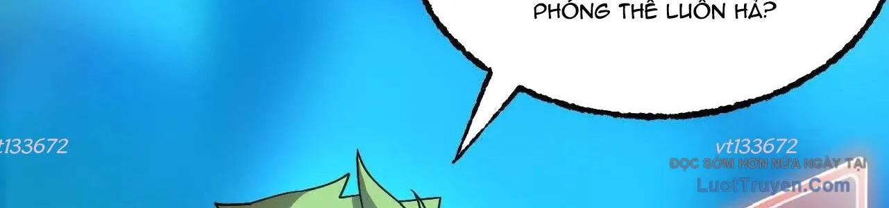 Dũng Giả Và Nữ Ma Vương Chapter 180 - Trang 2