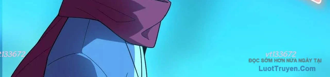 Dũng Giả Và Nữ Ma Vương Chapter 180 - Trang 2