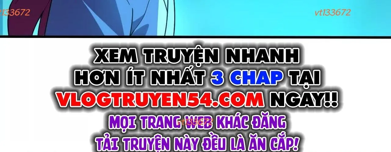Dũng Giả Và Nữ Ma Vương Chapter 180 - Trang 2