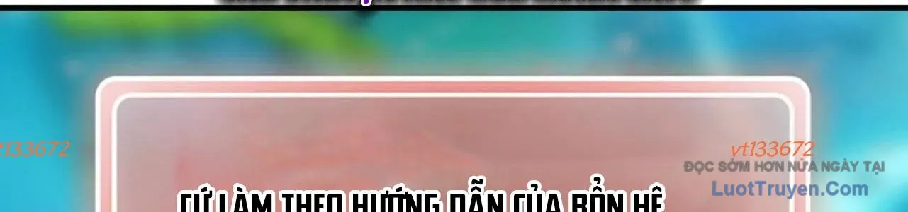Dũng Giả Và Nữ Ma Vương Chapter 180 - Trang 2