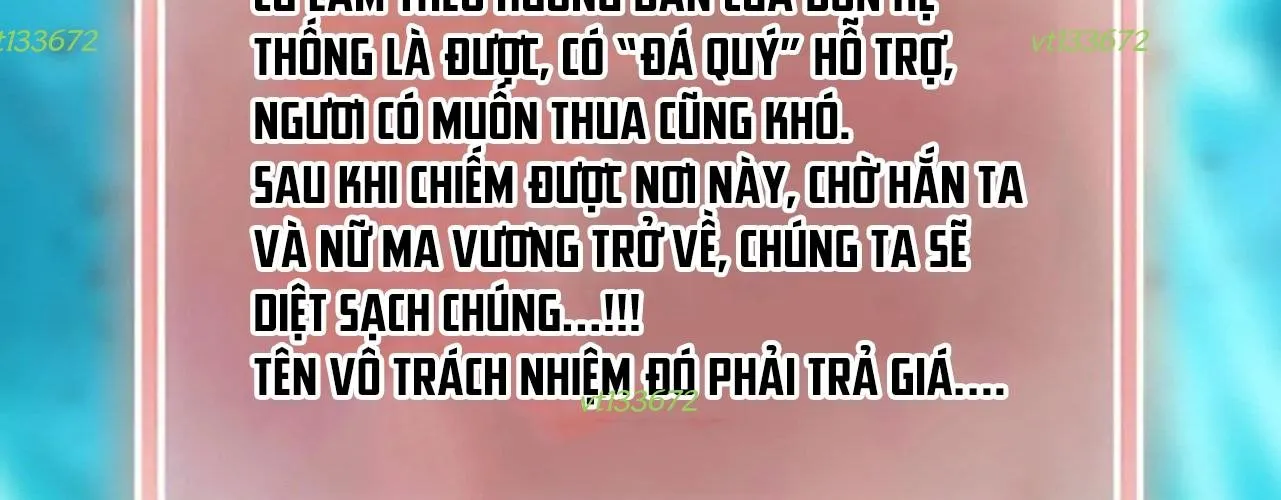 Dũng Giả Và Nữ Ma Vương Chapter 180 - Trang 2