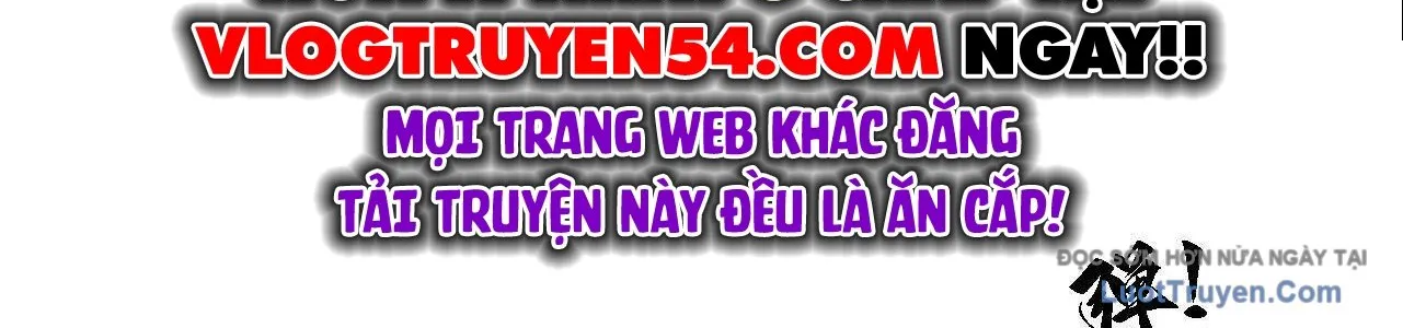 Dũng Giả Và Nữ Ma Vương Chapter 180 - Trang 2