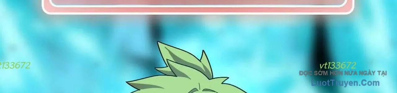 Dũng Giả Và Nữ Ma Vương Chapter 180 - Trang 2