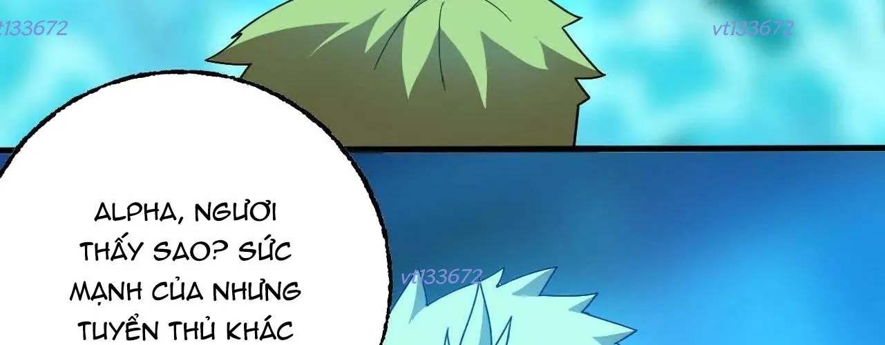 Dũng Giả Và Nữ Ma Vương Chapter 180 - Trang 2