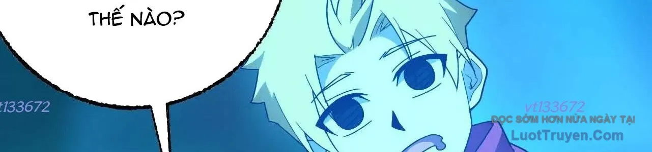 Dũng Giả Và Nữ Ma Vương Chapter 180 - Trang 2