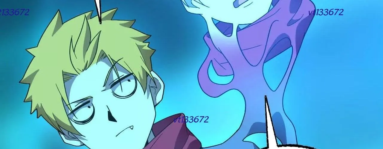 Dũng Giả Và Nữ Ma Vương Chapter 180 - Trang 2