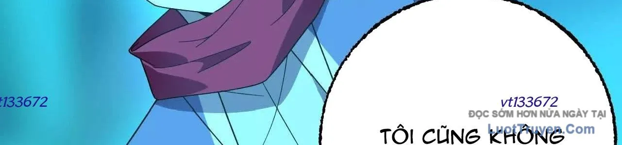 Dũng Giả Và Nữ Ma Vương Chapter 180 - Trang 2