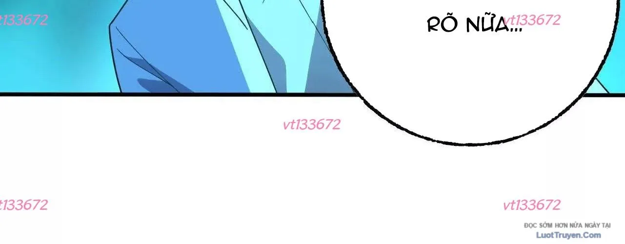 Dũng Giả Và Nữ Ma Vương Chapter 180 - Trang 2