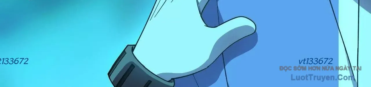 Dũng Giả Và Nữ Ma Vương Chapter 180 - Trang 2