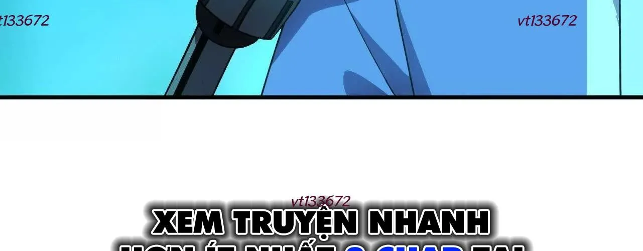 Dũng Giả Và Nữ Ma Vương Chapter 180 - Trang 2