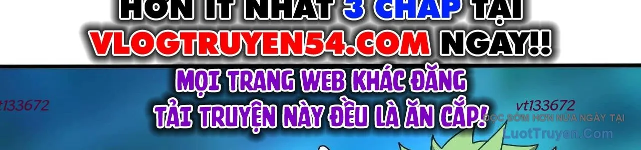 Dũng Giả Và Nữ Ma Vương Chapter 180 - Trang 2