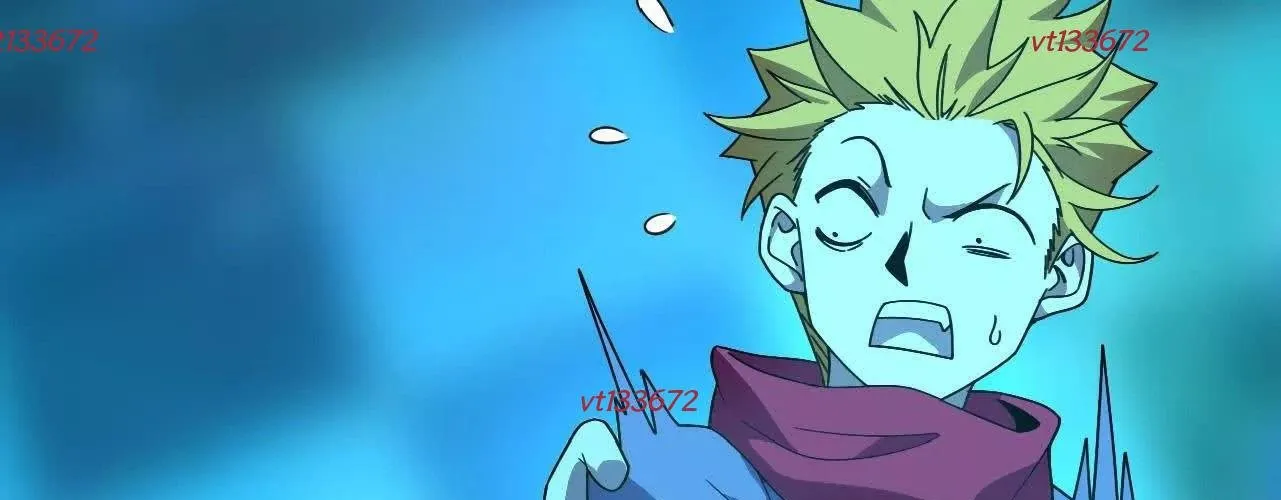 Dũng Giả Và Nữ Ma Vương Chapter 180 - Trang 2