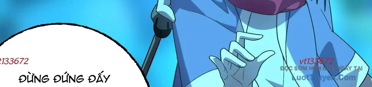 Dũng Giả Và Nữ Ma Vương Chapter 180 - Trang 2