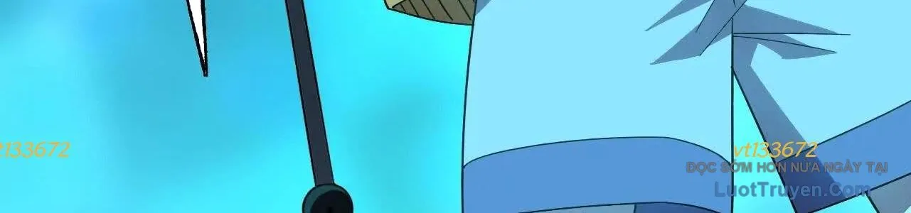 Dũng Giả Và Nữ Ma Vương Chapter 180 - Trang 2