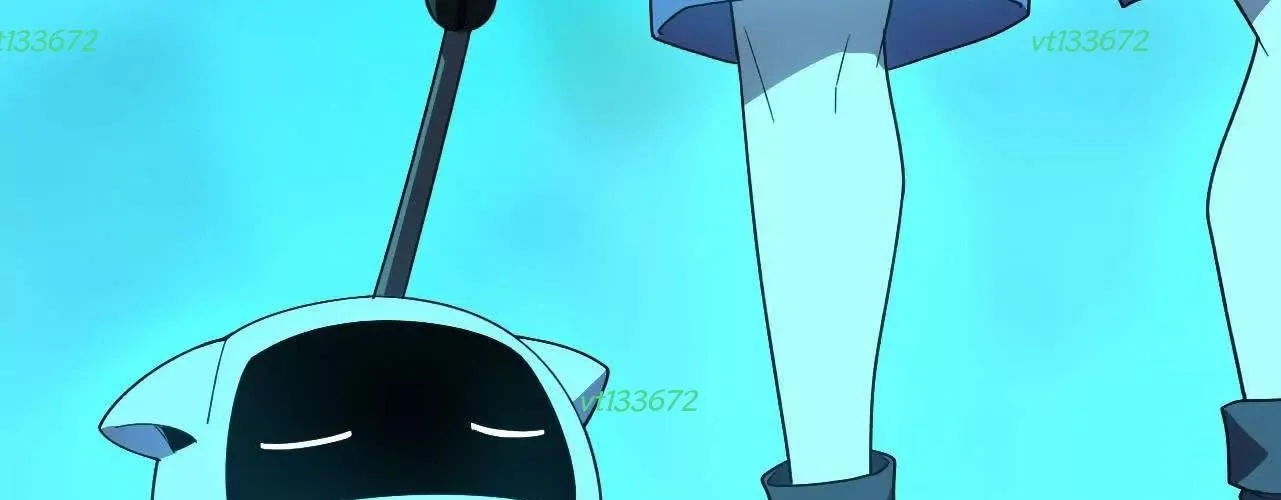 Dũng Giả Và Nữ Ma Vương Chapter 180 - Trang 2