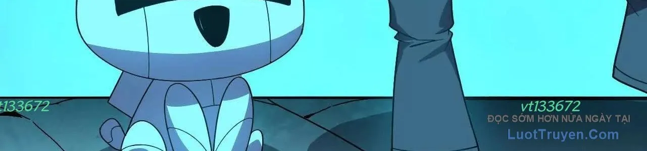 Dũng Giả Và Nữ Ma Vương Chapter 180 - Trang 2