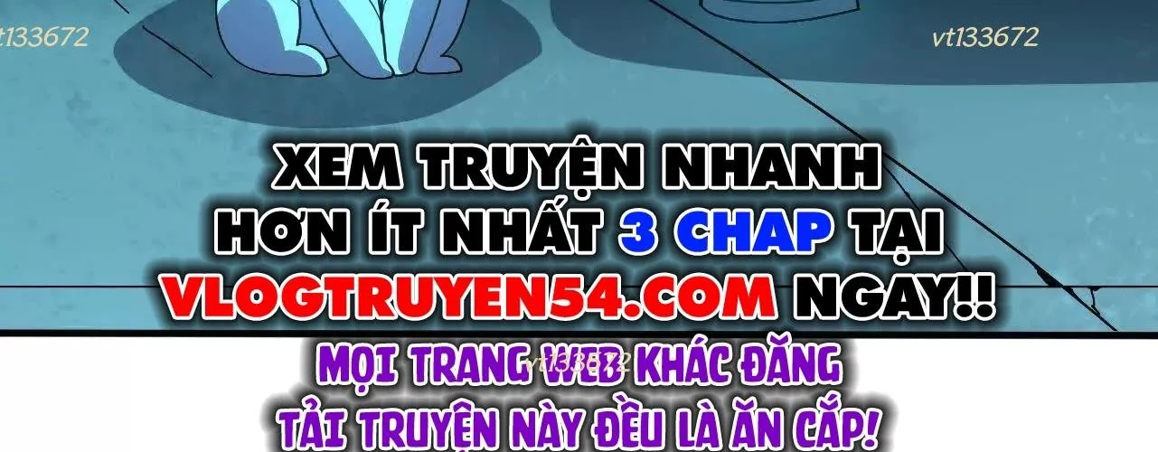 Dũng Giả Và Nữ Ma Vương Chapter 180 - Trang 2