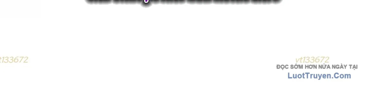 Dũng Giả Và Nữ Ma Vương Chapter 180 - Trang 2