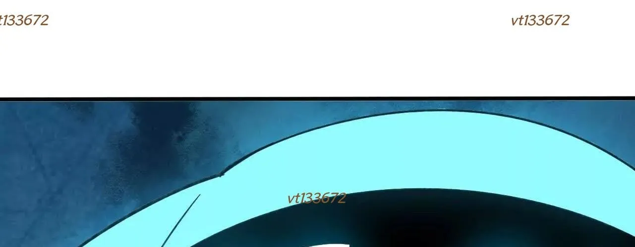 Dũng Giả Và Nữ Ma Vương Chapter 180 - Trang 2