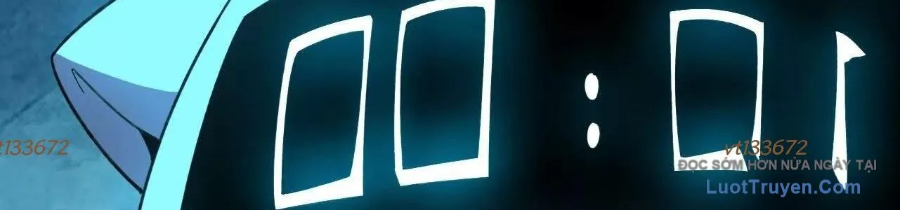 Dũng Giả Và Nữ Ma Vương Chapter 180 - Trang 2