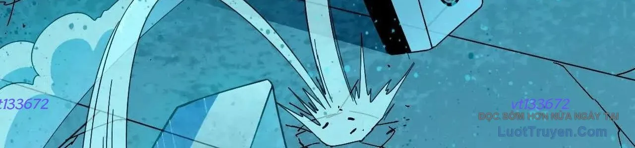 Dũng Giả Và Nữ Ma Vương Chapter 180 - Trang 2