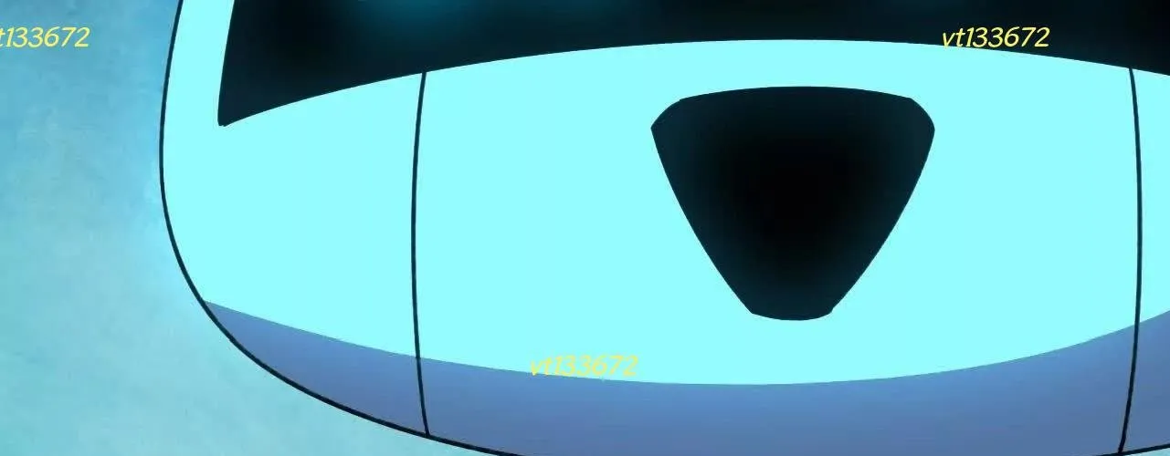 Dũng Giả Và Nữ Ma Vương Chapter 180 - Trang 2