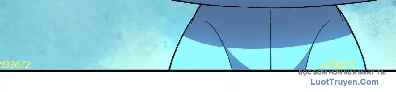 Dũng Giả Và Nữ Ma Vương Chapter 180 - Trang 2