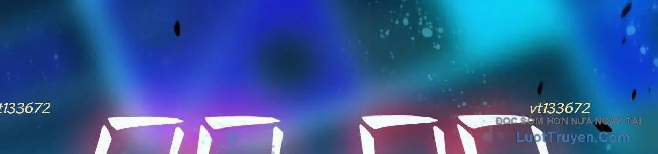 Dũng Giả Và Nữ Ma Vương Chapter 180 - Trang 2