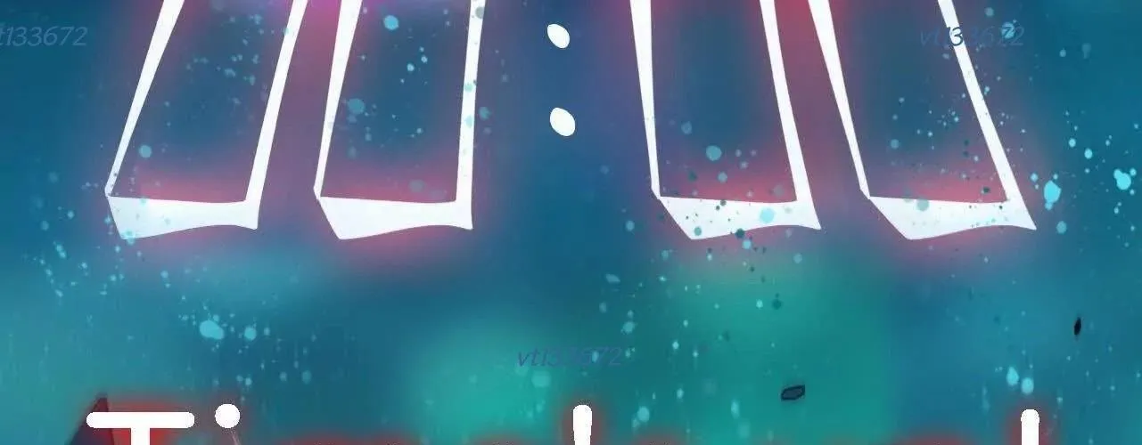 Dũng Giả Và Nữ Ma Vương Chapter 180 - Trang 2