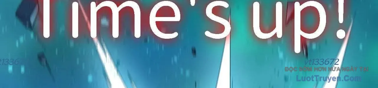 Dũng Giả Và Nữ Ma Vương Chapter 180 - Trang 2