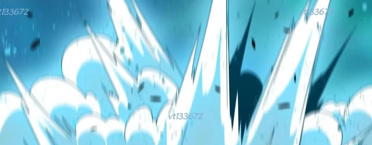 Dũng Giả Và Nữ Ma Vương Chapter 180 - Trang 2