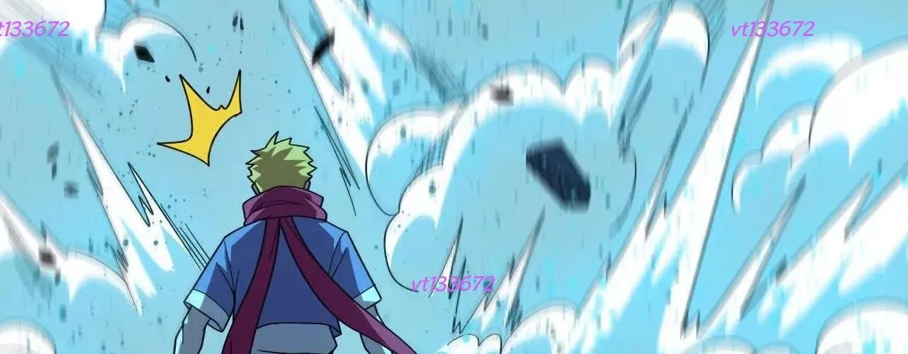 Dũng Giả Và Nữ Ma Vương Chapter 180 - Trang 2