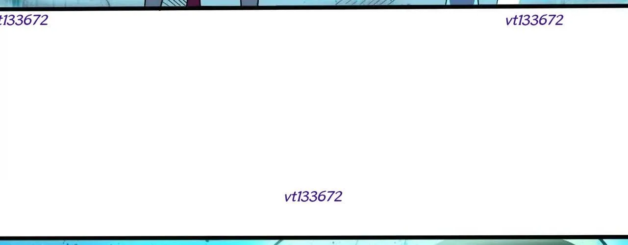 Dũng Giả Và Nữ Ma Vương Chapter 180 - Trang 2