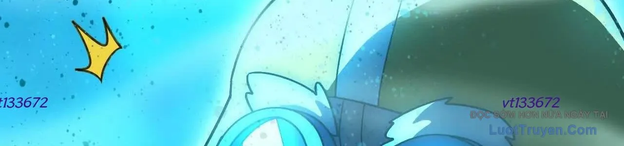 Dũng Giả Và Nữ Ma Vương Chapter 180 - Trang 2