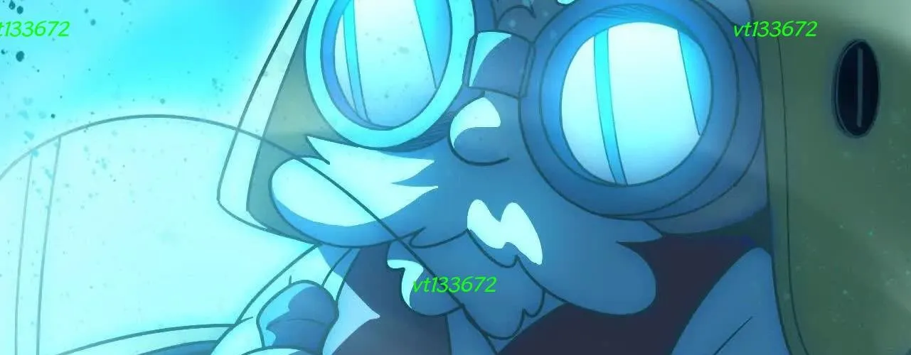 Dũng Giả Và Nữ Ma Vương Chapter 180 - Trang 2