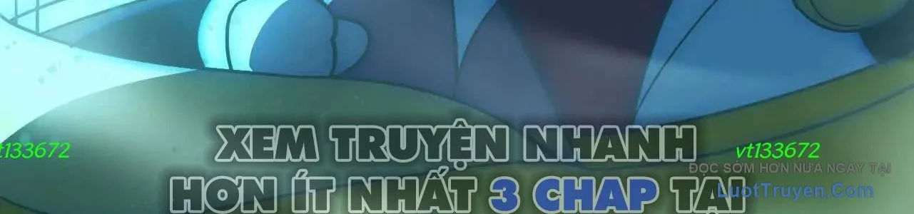 Dũng Giả Và Nữ Ma Vương Chapter 180 - Trang 2