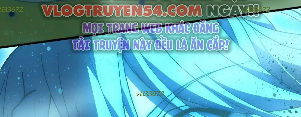 Dũng Giả Và Nữ Ma Vương Chapter 180 - Trang 2