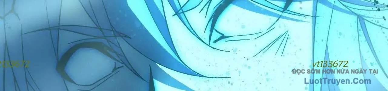 Dũng Giả Và Nữ Ma Vương Chapter 180 - Trang 2