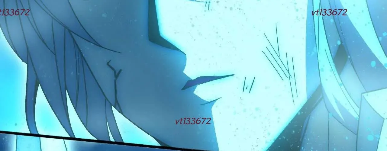 Dũng Giả Và Nữ Ma Vương Chapter 180 - Trang 2